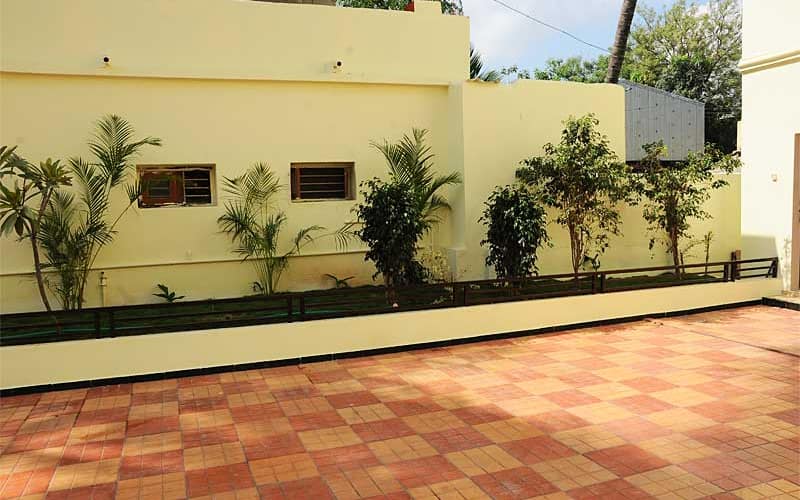 Kumbakonam Home Stay, Kumbakonam 5